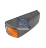 DT 6.85027 Marker Light